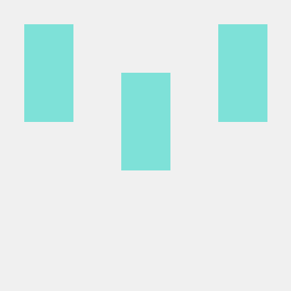 Semhaydn Semih Aydin Github - Premium City Picture Gallery - 4K