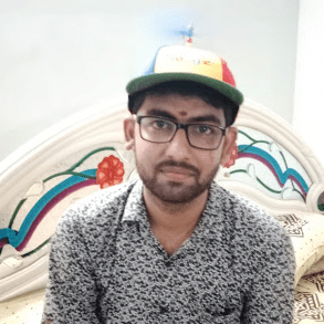 Github Srinivasa Mallidi Sm Devops - Modern Sunset Photo - Retina