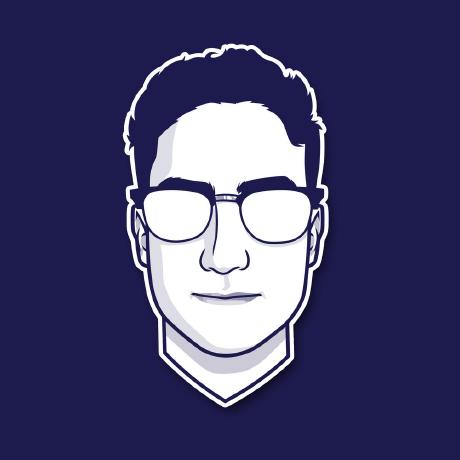 Bryansteiner Bryan Steiner Github