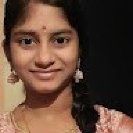 Maha9 Lakshmi Github - Premium Mountain Design Gallery - Ultra HD