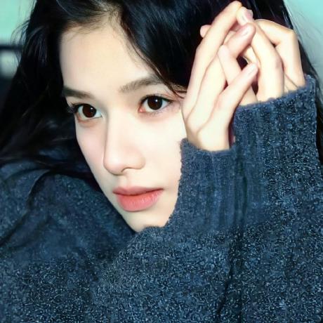 Xzonn Xzonn Github Io Discussion 38 Github - Premium Minimal Illustration Gallery - High Resolution