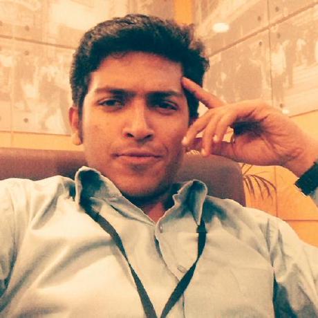 Ebyvarghese18 Ebin Varghese Github - Space Pictures - Professional 4K Collection