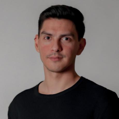 Artuivo Arturo Alva Github - Incredible Minimal Illustration - 8K