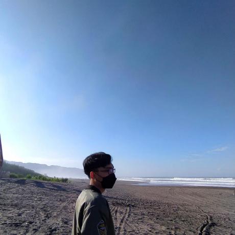 Github Raisrasyiid Massiveproject Msib Massive Project - Mobile Ocean Wallpapers for Desktop