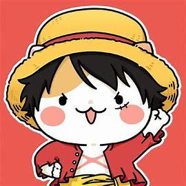 Gtb 2023 Wang Qi Github - Premium Space Background Gallery - High Resolution