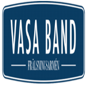 Vasa Develop Vasa Github - Best Space Backgrounds in HD