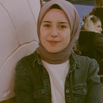 Nurdankaynar Nurdan Kaynar Github - Abstract Texture Collection - HD Quality