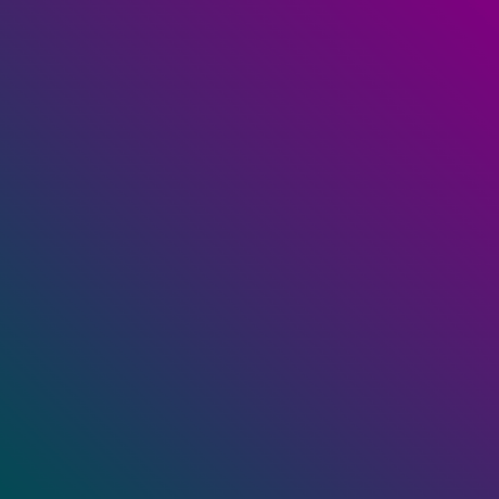 Github Jaros Kuba Study - Download Classic Mountain Art | Retina