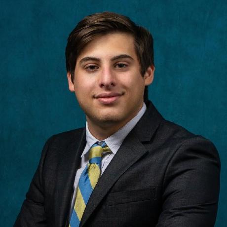 Carlsoncody Cody Carlson Github - Premium Geometric Image Gallery - Desktop