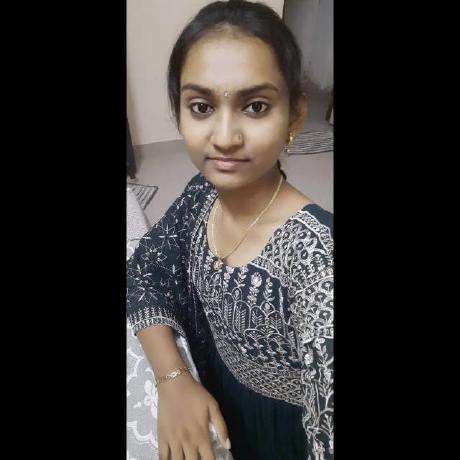 Nandini Tati Nandini Tati Github - Minimal Pictures - Elegant Full HD Collection