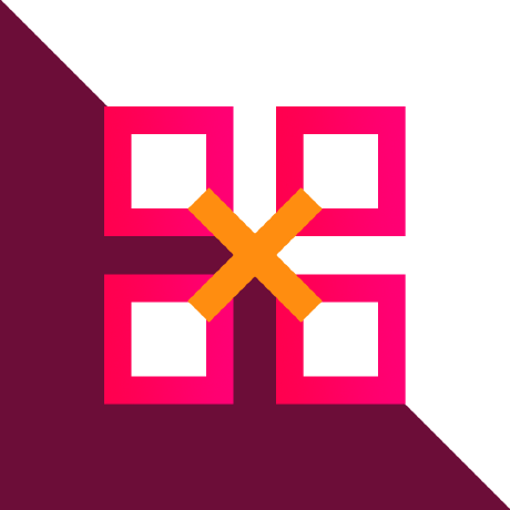 Bloks Github - 8K Minimal Pictures for Desktop