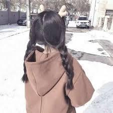 Arimatsu Sayaka Github - Retina Minimal Textures for Desktop