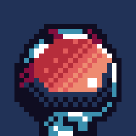 Pd Kerman Pd Kerman Github - Download Stunning Abstract Texture | Desktop