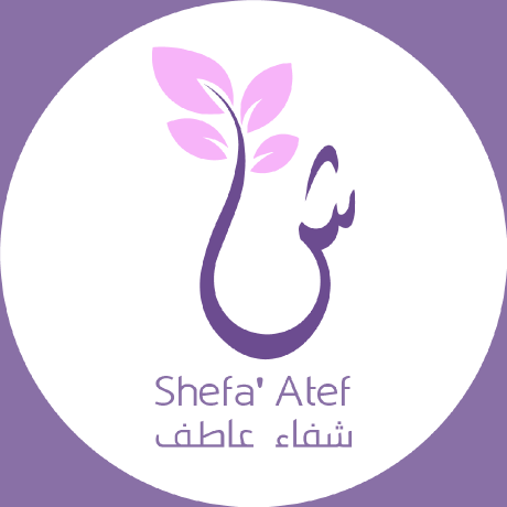 Shorouk Atef Shorouk Atef Github - Premium Minimal Wallpaper Gallery - 4K