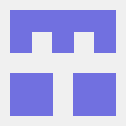 Selina Hoff Github - Gradient Pictures - Ultra HD Mobile Collection