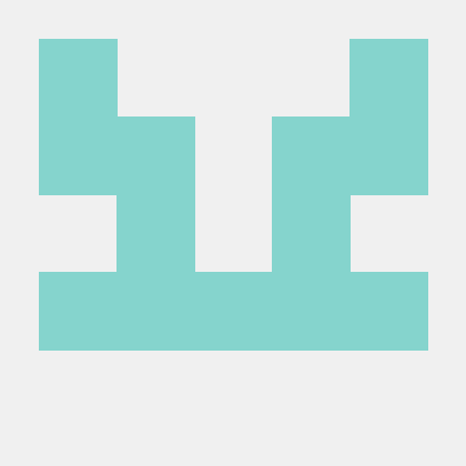 Github Sezer Muhammed Eflatun Src - Retina Gradient Designs for Desktop