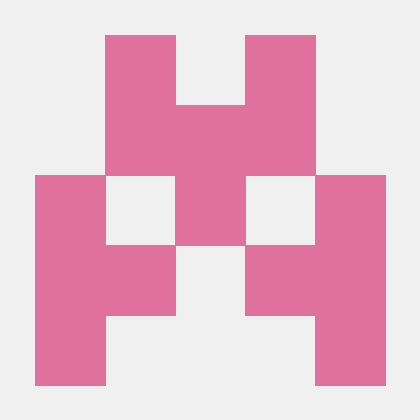 Github Weahterhelm Tieba Manager Aiohttp - Premium City Texture Gallery - Desktop