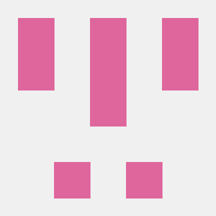 Black Hole Github - Perfect Ocean Picture - Mobile