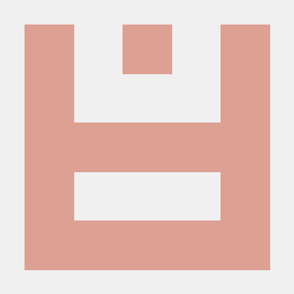 Xerylorg Github - Gradient Photos - Gorgeous High Resolution Collection