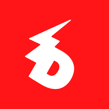 Biruk Dinku Github - Vintage Patterns - Artistic High Resolution Collection