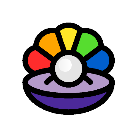 El Pearl Github - Best Abstract Wallpapers in Desktop