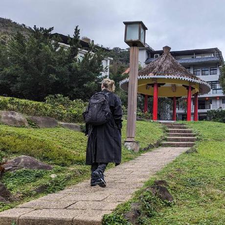 Charles Roro Charles Manning Github - Artistic Retina Gradient Pictures | Free Download