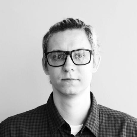 Lauraseidler Laura Seidler Github - Dark Illustrations - Amazing 4K Collection