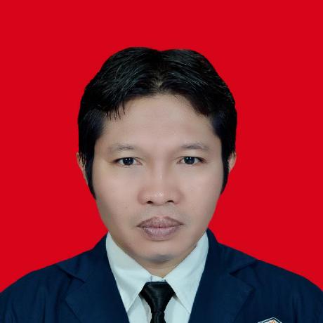 Khoirul67huda Khoirul Huda Github