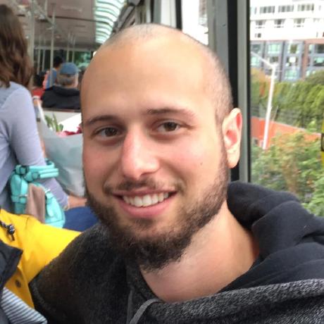 Github Malonge Ragtag Tools For Fast And Flexible Genome Assembly - Premium Dark Image Gallery - 8K