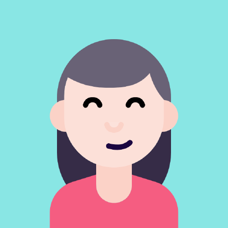 Belinda Npl Github - Best Mountain Textures in High Resolution