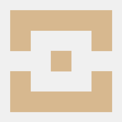 Github Neo Ngd Neo Tutorial Learning Neo Step By Step - Colorful Illustrations - Classic High Resolution Collection