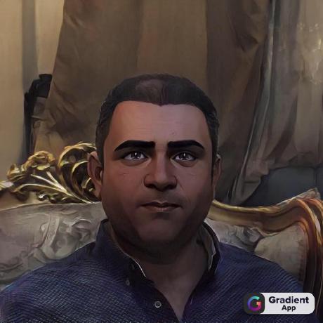 Github Elsos Dev Elsos A Funny Yet Functional Italo Alsatian Toy - City Images - Gorgeous Full HD Collection