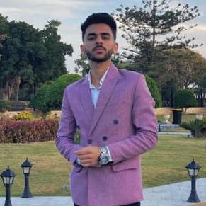 Github Rimon Ramzy Dashboard - Geometric Texture Collection - Mobile Quality