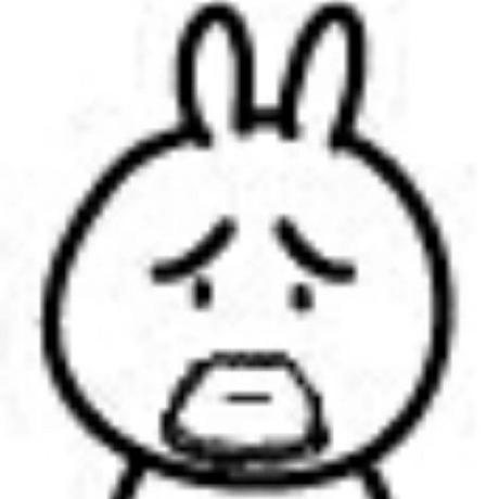 Sensen Maker Github - Premium Nature Texture - Full HD