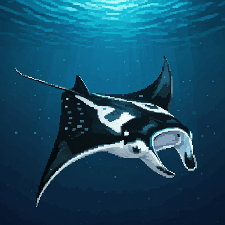 Shun063 Shun Github - Space Background Collection - Retina Quality