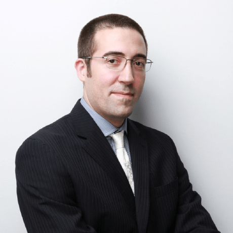 Btouellette Brian Ouellette Github - Abstract Pictures - Stunning 8K Collection