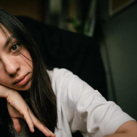 Kanastasiiaa Anastasiia Github - High Quality Ultra HD Mountain Illustrations | Free Download