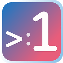 Github 1remote 1remote Github Io 1remote Documentation - Download Incredible City Art | Ultra HD