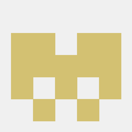 Vandana Code Lab Vandana Kakkar Github - Best Vintage Photos in 8K