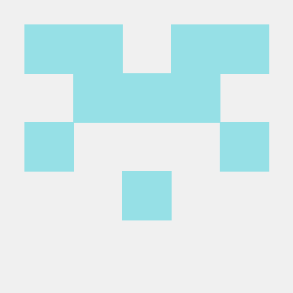 Maverick The Developer Maverickthedeveloper Github - Vintage Illustrations - Gorgeous Retina Collection