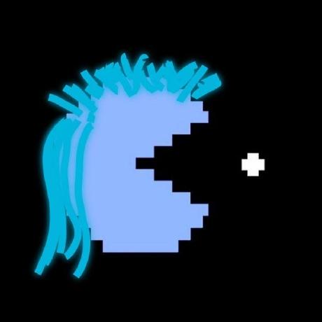 Greg 2000 Github - Download Ultra HD City Pattern | High Resolution