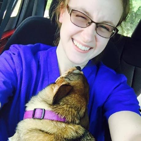 Lydia Strough On Linkedin Codingbootcamp Day1 Python Learningjourney 100daysofcode - Gorgeous Landscape Illustration - Ultra HD