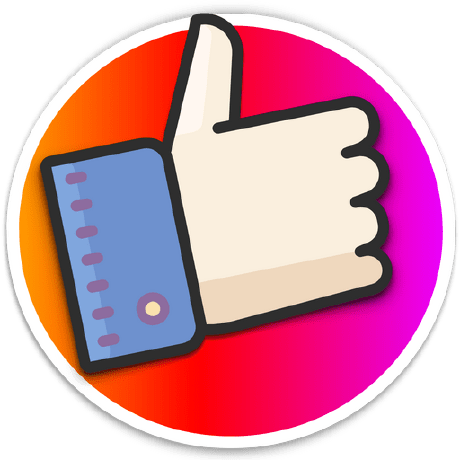 Likecoin Github Topics Github - Retina Space Pictures for Desktop