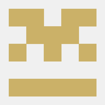 220307 Uta Net Github - Best Landscape Photos in 8K