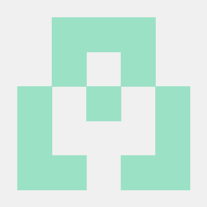 Cj Varga Github - Light Art Collection - Retina Quality