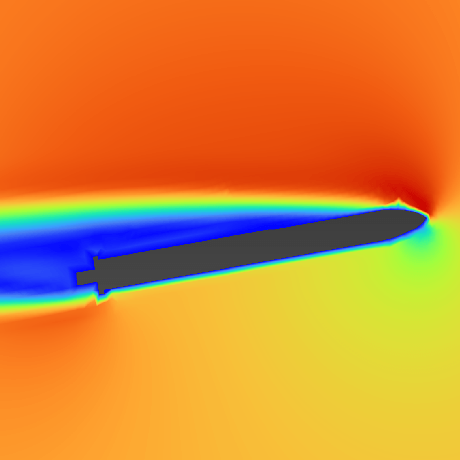 Github Hunter Rohovit Jplopensourcerover - Nature Picture Collection - Ultra HD Quality