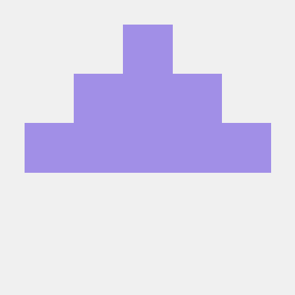 Github Guigrpa Docx Templates Template Based Docx Report Creation - Desktop Gradient Arts for Desktop