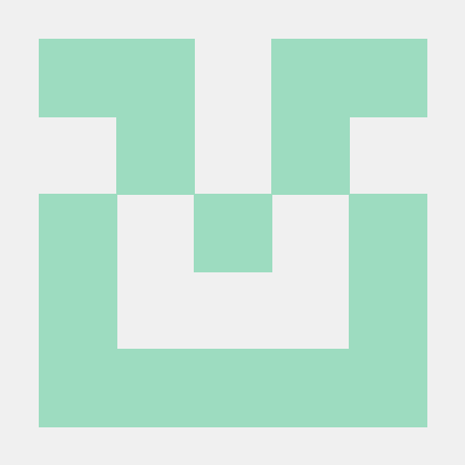 Github Kyumath X Ui Windows Xray Panel Supporting Multi Protocol - Best Nature Textures in Mobile