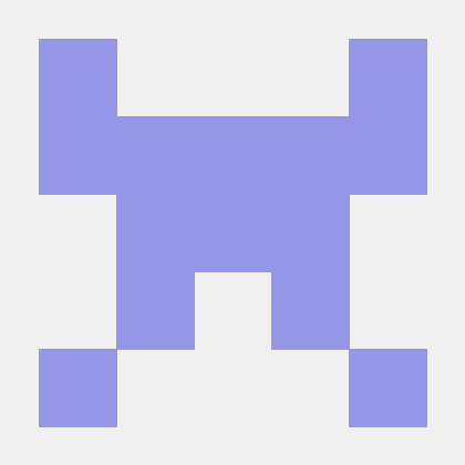 Serkancortaoglu Serkan Github - HD Minimal Textures for Desktop