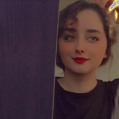 Github Hanieh Sadeghi Slider Javascript - Elegant High Resolution Nature Images | Free Download